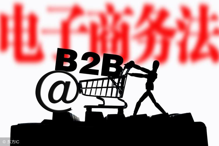 手机三包法退换货规定 手机三包法退换货规定