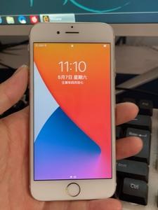 标题:苹果手机经常卡屏问题解决方案 标题:苹果手机经常卡屏问题解决方案
