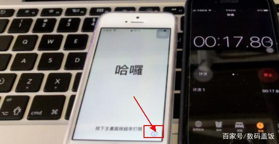 手机移动卡锁了怎么办？