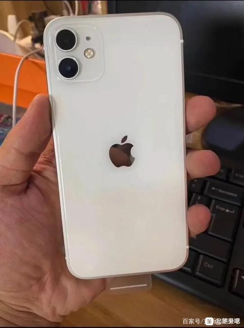 小屏手机的优势与劣势