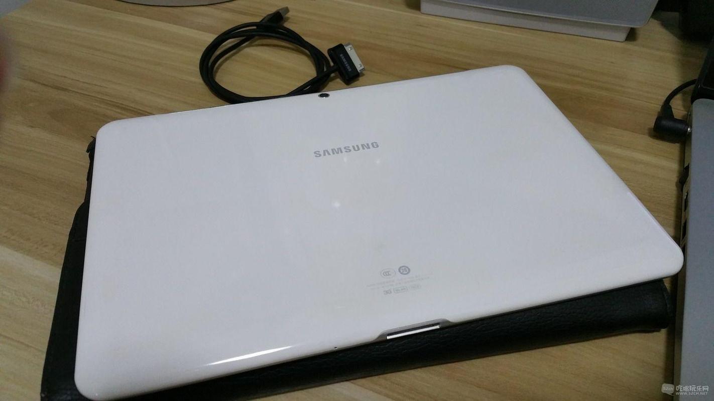 三星手机用电快的原因及解决方法 三星手机用电快的原因及解决方法