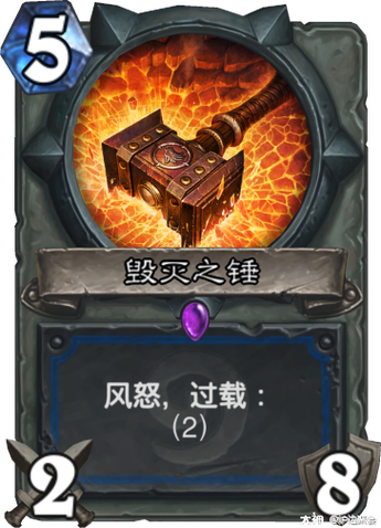 游戏里AC是什么意思？