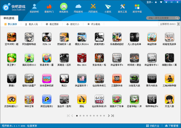 1.UnityProfiler