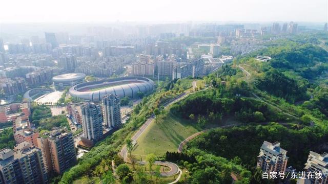 简阳市体育现状 简阳市体育现状