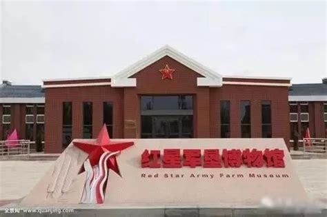 参观新疆科技馆观后感三年级