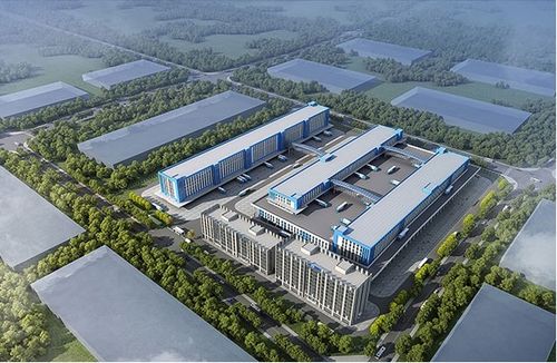 成都业成科技罗专 成都业成科技罗专