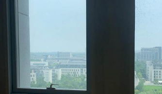 华城科技广场有哪些建筑公司