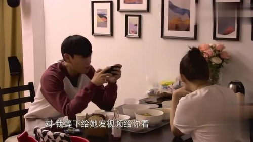 安慰打游戏输了的女生的句子 安慰打游戏输了的女生的句子