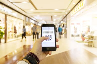 手机店买手机分期要利息吗 手机店买手机分期要利息吗