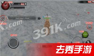 丛林法则怎么通关 丛林法则怎么通关