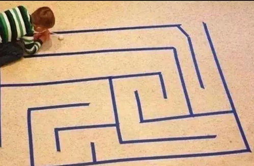人体拼字效果 人体拼字效果