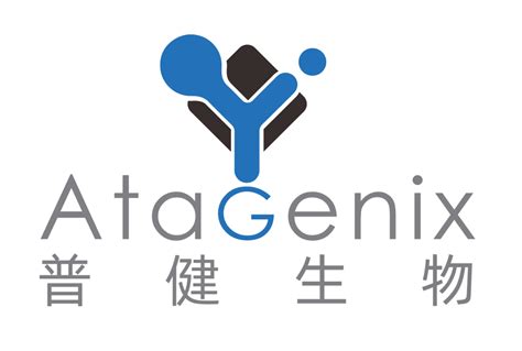 广东百健酒业有限公司