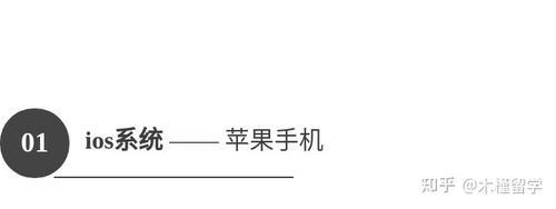 用手机打国际长途怎样收费吗