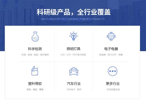 浙江威邦科技有限公司怎么样