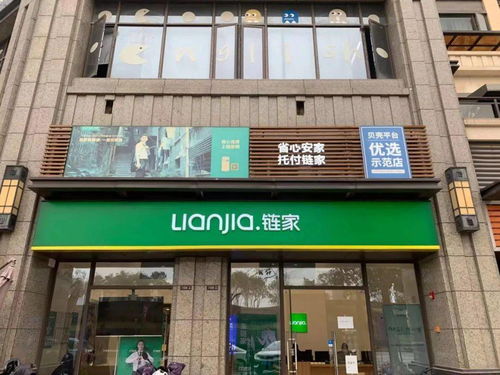 泰州可利科技工资待遇