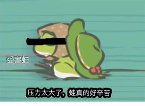 日本新出的青蛙游戏叫什么 日本新出的青蛙游戏叫什么