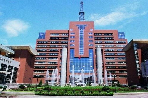 北京跬远科技发展有限公司天水办事处