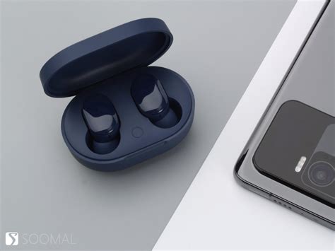 为什么我手机耳机声音很小 为什么我手机耳机声音很小