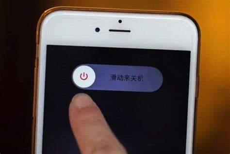 手机号码丢失了怎么找回来 手机号码丢失了怎么找回来