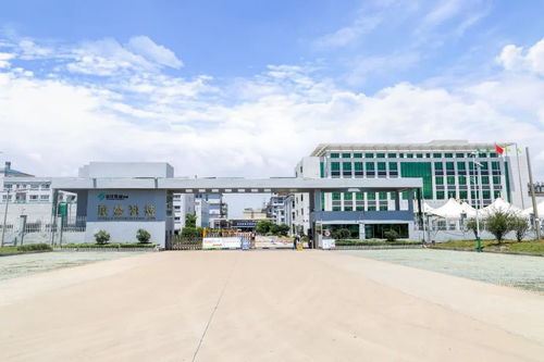 宿迁博能交通科技公司怎么样