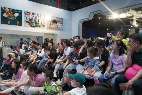 中国科技馆志愿者面试问题