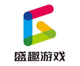 游趣网络科技有限公司