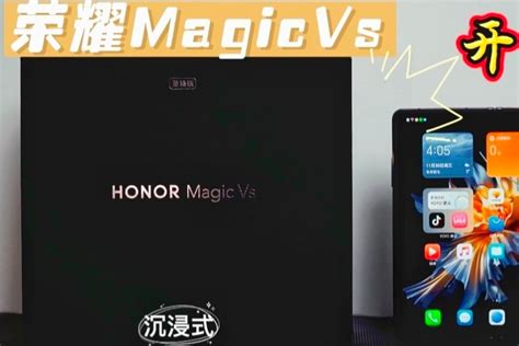深圳针织科技有限公司 深圳针织科技有限公司