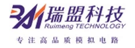 杭州厚硕商贸有限公司