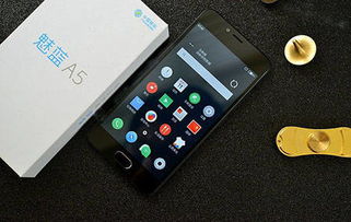 魅蓝3s很卡 魅蓝3s很卡