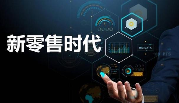 科技创新带来的坏处 科技创新带来的坏处