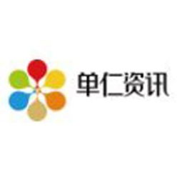 云南昆明达内怎么样