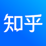 国内手机价格上涨 国内手机价格上涨