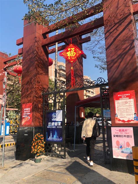 桃源科技公司 桃源科技公司