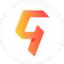 心悦会员游戏家g1是什么