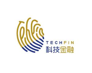帅付教育 帅付教育