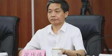成都锦尚科技有限责任公司