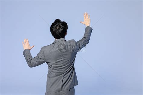 男士科技有限公司