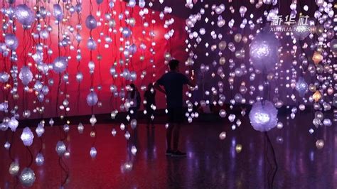 休斯顿工业发展