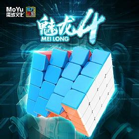 魔方优化大师是干什么的 魔方优化大师是干什么的