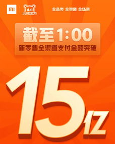 易米微店app 易米微店app