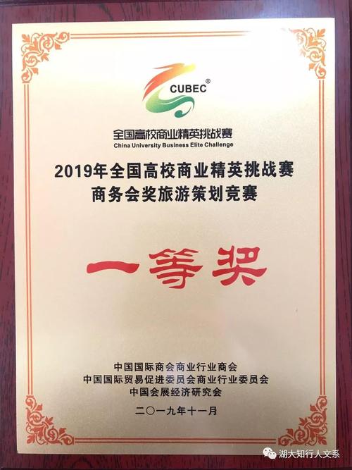 北地学子的荣耀全国奖项历史的辉煌篇章 北地学子的荣耀全国奖项历史的辉煌篇章