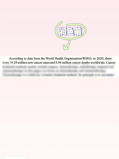 6️‼️🆘我真的不想再接文书润色了家人们 6️‼️🆘我真的不想再接文书润色了家人们