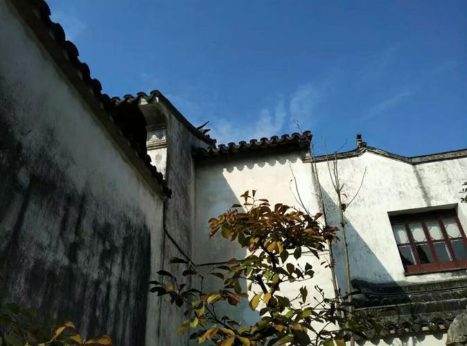 奥黛丽·赫本传(精装版):静谧时光深处的优雅,恒久经典的至美传记 奥黛丽·赫本传(精装版):静谧时光深处的优雅,恒久经典的至美传记