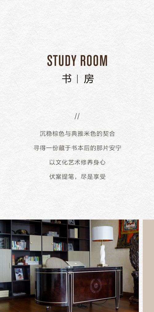 谛听万物生长 慢读夏日静好 敦煌市图书馆举办第六十六期裸读时光活动 谛听万物生长 慢读夏日静好 敦煌市图书馆举办第六十六期裸读时光活动