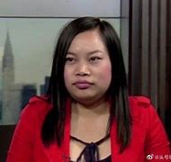 凤姐的平凡愿望网红鼻祖在海外的低调生活与公众窥视 凤姐的平凡愿望网红鼻祖在海外的低调生活与公众窥视