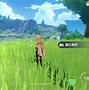 魔兽世界回归日玩家的失望与期望 魔兽世界回归日玩家的失望与期望