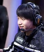 国际舞台上的独舞者中国选手在外网排名中的坚韧与挑战 国际舞台上的独舞者中国选手在外网排名中的坚韧与挑战