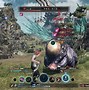 异度之刃卡bug 异度之刃卡bug