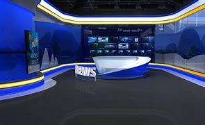 星主播大赛新闻稿