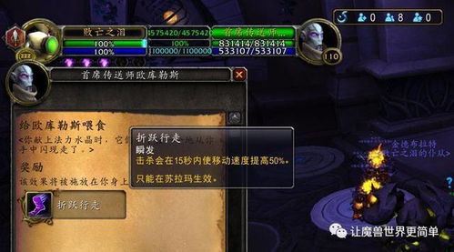 塔瑞斯酒庄干红葡萄酒 塔瑞斯酒庄干红葡萄酒
